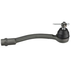 Delphi Steering Tie Rod Ends for 2011-2017 ACCENT, 2012-2017 RIO - TA2866