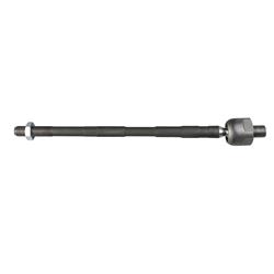Delphi Steering Tie Rod Ends for 2002-2006 ALTIMA, 2004-2008 MAXIMA - TA2869
