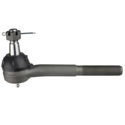 Delphi Steering Tie Rod Ends TA2871