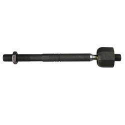 Delphi Steering Tie Rod Ends TA2873
