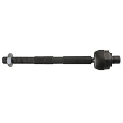 Delphi Steering Tie Rod Ends for 1998-2005 911, 1997-2004 BOXSTER - TA2874