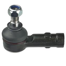 Delphi Steering Tie Rod Ends for 2013-2015 SPARK, 2014-2016 SPARK EV - TA2876