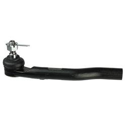 Delphi Steering Tie Rod Ends for 2009-2014 FIT, 2010-2014 INSIGHT - TA2879