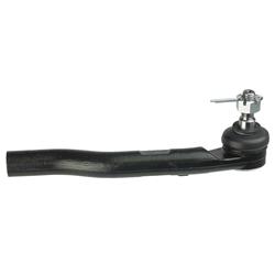 Delphi Steering Tie Rod Ends for 2009-2014 FIT, 2010-2014 INSIGHT - TA2880