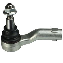 Delphi Steering Tie Rod Ends for 2015-2022 DISCOVERY SPORT, 2018-2020 E-PACE, 2012-2019 RANGE ROVER EVOQUE - TA2882