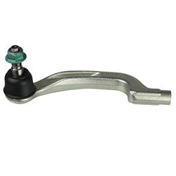 Delphi Steering Tie Rod Ends TA2884