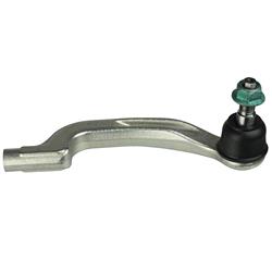 Delphi Steering Tie Rod Ends TA2885