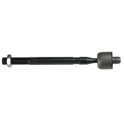 Delphi Steering Tie Rod Ends TA2886