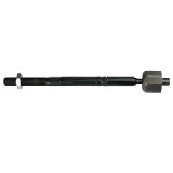 Delphi Steering Tie Rod Ends TA2888