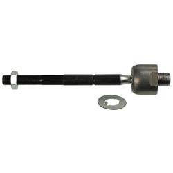 Delphi Steering Tie Rod Ends TA2892