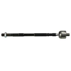 Delphi Steering Tie Rod Ends for 2003-2006 BAJA, 1997-2004 LEGACY, 2000-2004 OUTBACK - TA2893