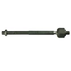 Delphi Steering Tie Rod Ends TA2899