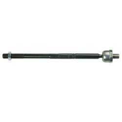 Delphi Steering Tie Rod Ends TA2903