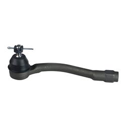 Delphi Steering Tie Rod Ends for 2005-2011 RIO, 2006-2011 RIO5 - TA2909