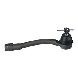 Delphi Steering Tie Rod Ends for 2005-2011 RIO, 2006-2011 RIO5 - TA2910
