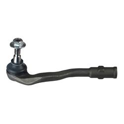 Delphi Steering Tie Rod Ends TA2915