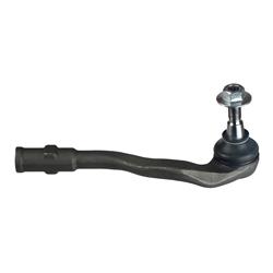 Delphi Steering Tie Rod Ends TA2916