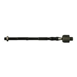 Delphi Steering Tie Rod Ends for 2005-2009 LEGACY, OUTBACK - TA2930