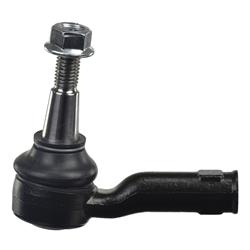 Delphi Steering Tie Rod Ends for 2013-2015 RANGE ROVER, 2014-2018 RANGE ROVER SPORT - TA2939