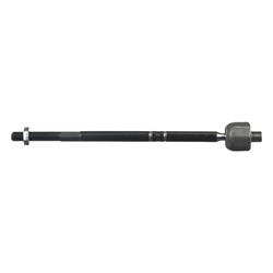 Delphi Steering Tie Rod Ends for 2013-2015 RANGE ROVER, 2014-2015 RANGE ROVER SPORT - TA2940