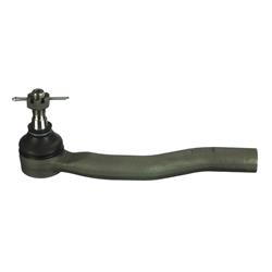 Delphi Steering Tie Rod Ends TA2994