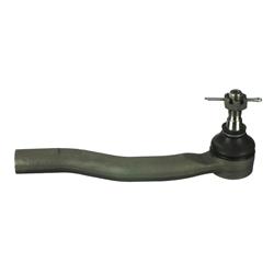 Delphi Steering Tie Rod Ends TA2995