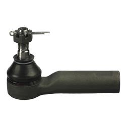 Delphi Steering Tie Rod Ends for 2009-2019 COROLLA, 2009-2013 MATRIX - TA2996
