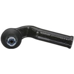 Delphi Steering Tie Rod Ends TA2997