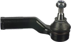 Delphi Steering Tie Rod Ends TA2998
