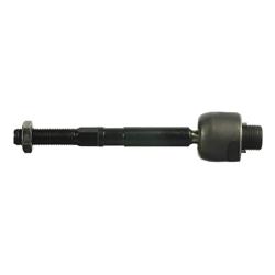 Delphi Steering Tie Rod Ends for 2012-2015 CIVIC, 2013-2021 ILX - TA2999