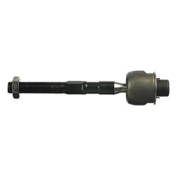 Delphi Steering Tie Rod Ends for 2009-2013 6 - TA3000