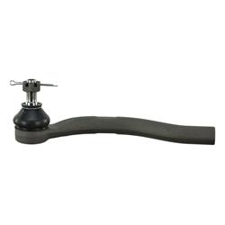 Delphi Steering Tie Rod Ends for 2012-2015 CIVIC, 2013-2022 ILX - TA3003