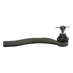 Delphi Steering Tie Rod Ends for 2012-2015 CIVIC, 2013-2021 ILX - TA3004