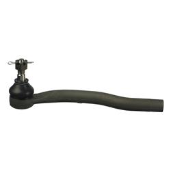 Delphi Steering Tie Rod Ends for 2009-2013 6 - TA3005