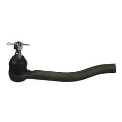 Delphi Steering Tie Rod Ends TA3007