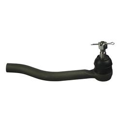 Delphi Steering Tie Rod Ends TA3008