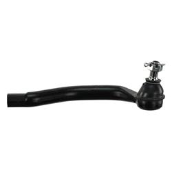 Delphi Steering Tie Rod Ends for 2006-2011 CIVIC - TA3009