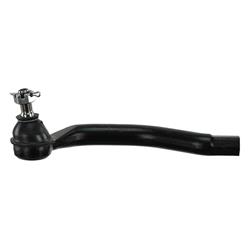 Delphi Steering Tie Rod Ends for 2006-2011 CIVIC - TA3010