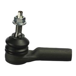 Delphi Steering Tie Rod Ends for 2010-2012 ESCAPE, 2011 MARINER, 2010-2011 TRIBUTE - TA3011