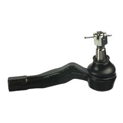 Delphi Steering Tie Rod Ends for 2003-2009 350Z, 2003-2007 G35 - TA3012