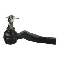 Delphi Steering Tie Rod Ends for 2003-2009 350Z, 2003-2007 G35 - TA3013
