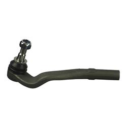 Delphi Steering Tie Rod Ends for 2013-2014 E400, 2010-2011 E550 - TA3019