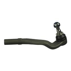 Delphi Steering Tie Rod Ends for 2013-2014 E400, 2010-2011 E550 - TA3020