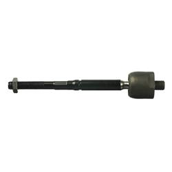 Delphi Steering Tie Rod Ends for 2009-2014 CUBE, 2007-2012 VERSA - TA3029