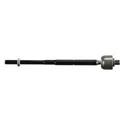 Delphi Steering Tie Rod Ends for 1995-1998 200SX, 1995-2006 SENTRA - TA3039