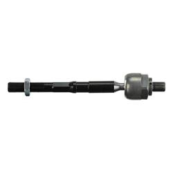 Delphi Steering Tie Rod Ends for 2007-2008 ENTOURAGE, 2006-2014 SEDONA - TA3041