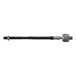 Delphi Steering Tie Rod Ends for 2000-2001 I30, 2002-2004 I35, 2000-2003 MAXIMA - TA3042