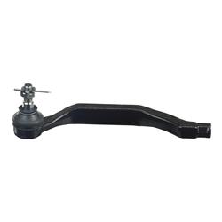 Delphi Steering Tie Rod Ends for 1996-2004 RL, 1996-1998 TL - TA3043