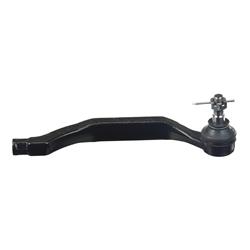 Delphi Steering Tie Rod Ends for 1996-2004 RL, 1996-1998 TL - TA3044