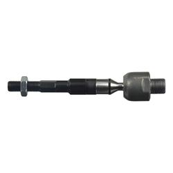 Delphi Steering Tie Rod Ends for 2006-2011 CIVIC - TA3045